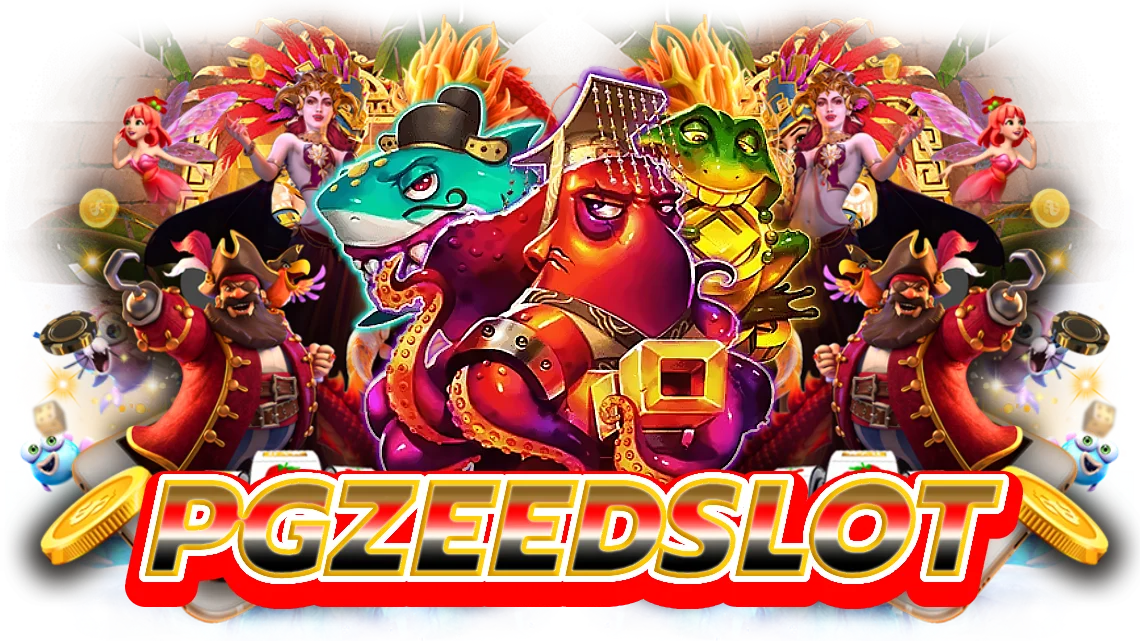 pgzeedslot